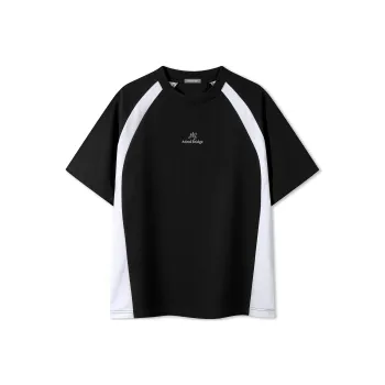 MindBridge T Shirts Unisex