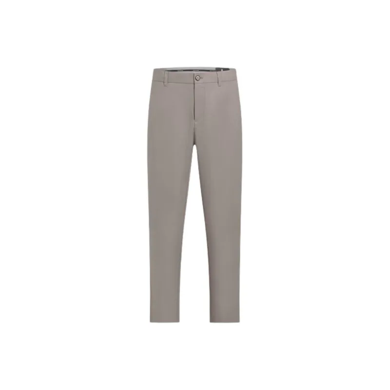 Hush Puppies Casual Pants Men's-4