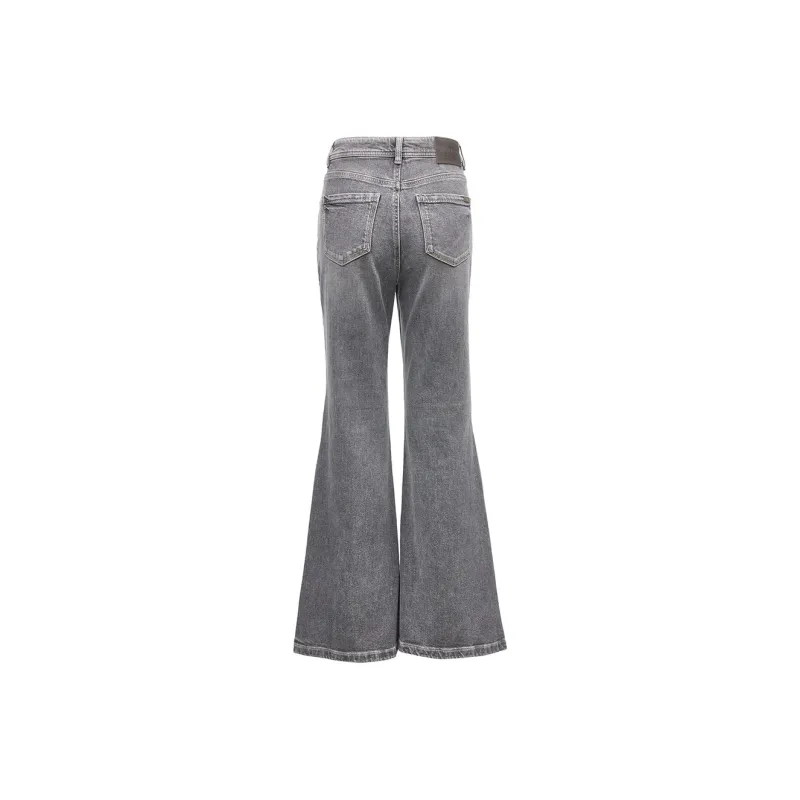 ONLY Jeans Women's-1