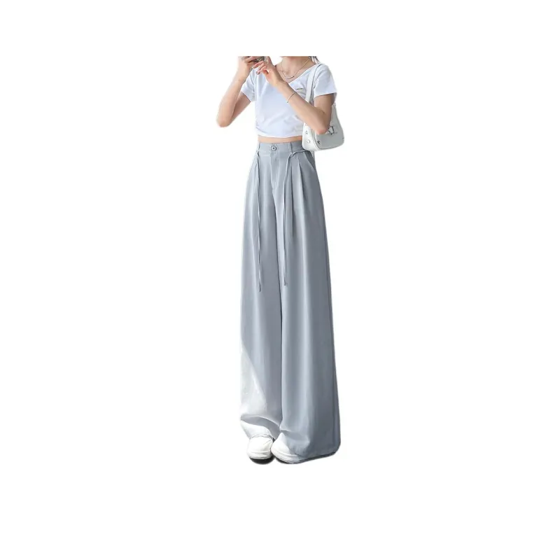 Dior Beauty Casual Pants Women's-34