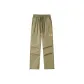 P755MWP515 Army Green