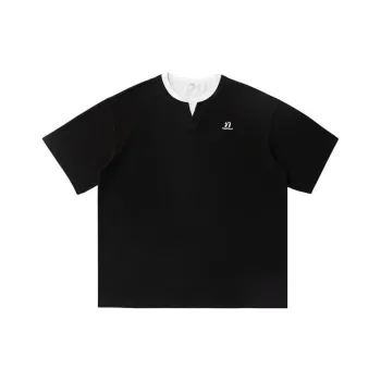 WOSAWE T Shirts Unisex