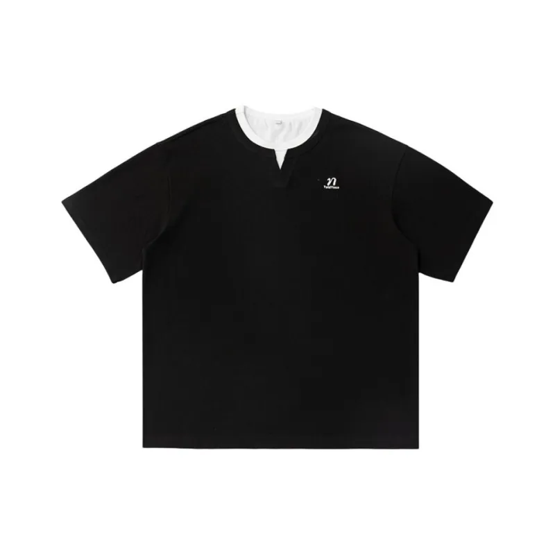 WOSAWE T Shirts Unisex-0