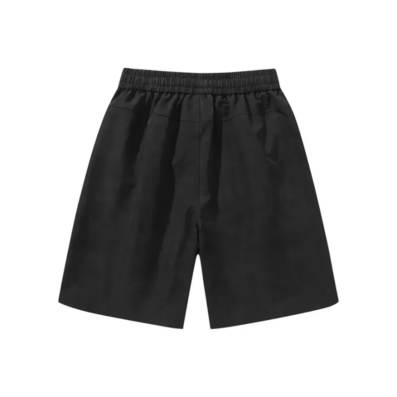 PRBLMS Casual Shorts Men-10