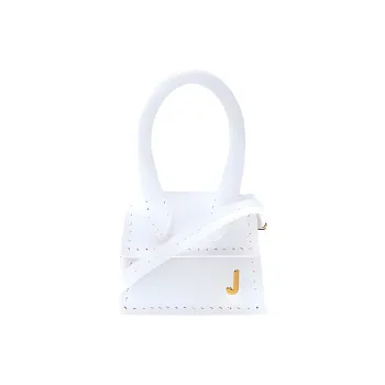 Jacquemus Handbags