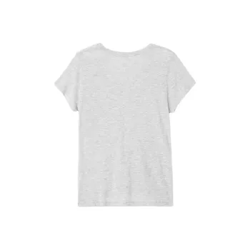 AMERICAN VINTAGE A.M SS25 T Shirt Women's