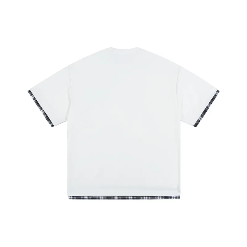 7 SEVFUN T Shirts Unisex-1