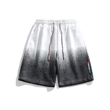 ROBINHOOD Casual Shorts Women's