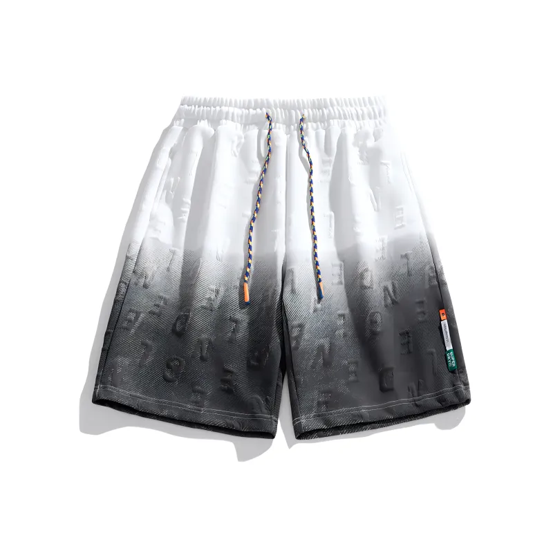 ROBINHOOD Casual Shorts Women's-0