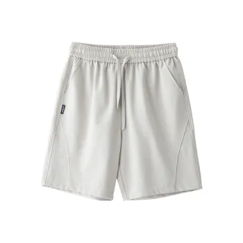 Duke car Casual Shorts Unisex