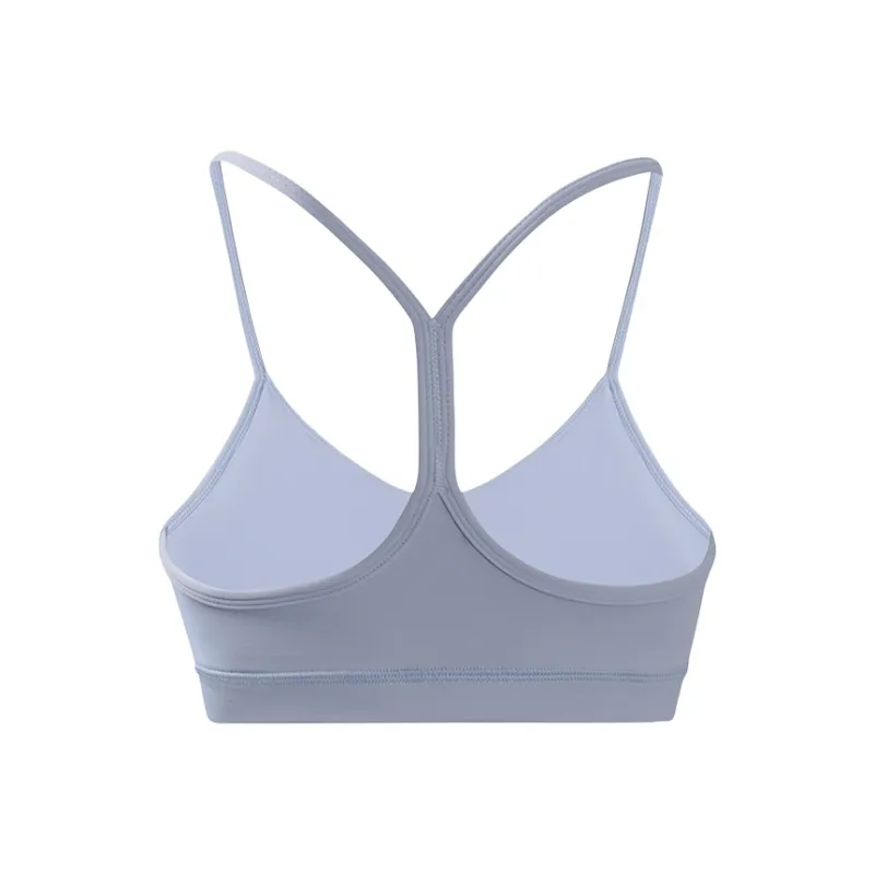 Ordifen Yoga Underwear Women's-23