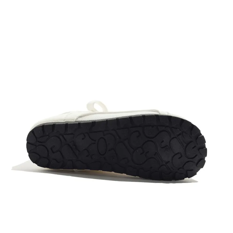 MEAKKEA Coverage Lightweight And Breathable Low Top Skateboard Shoes Women's-4