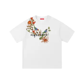 Slazenger T Shirts Unisex