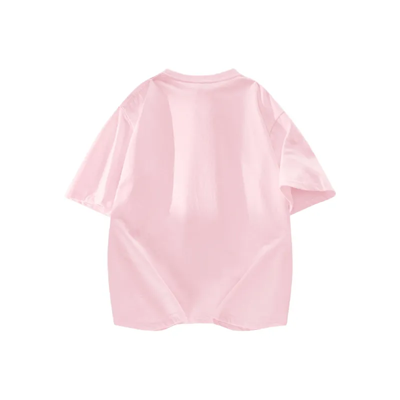 PAL ONGACO T Shirts Unisex-18