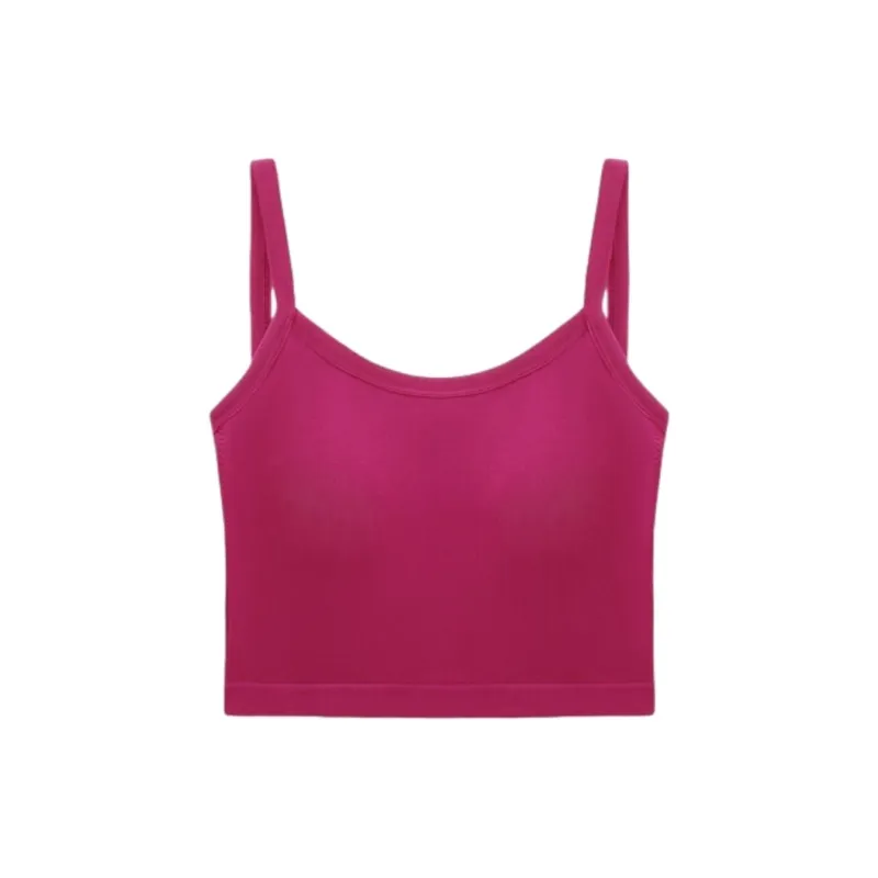 Gentle Welcome Tank Top Women's 1 Pack-4