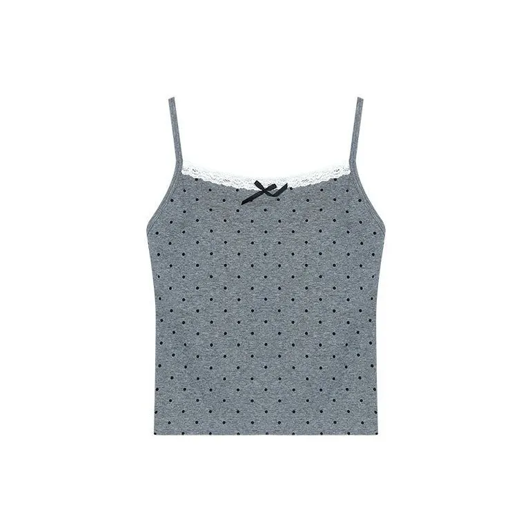 Gentle Welcome Tank Top Women's-7