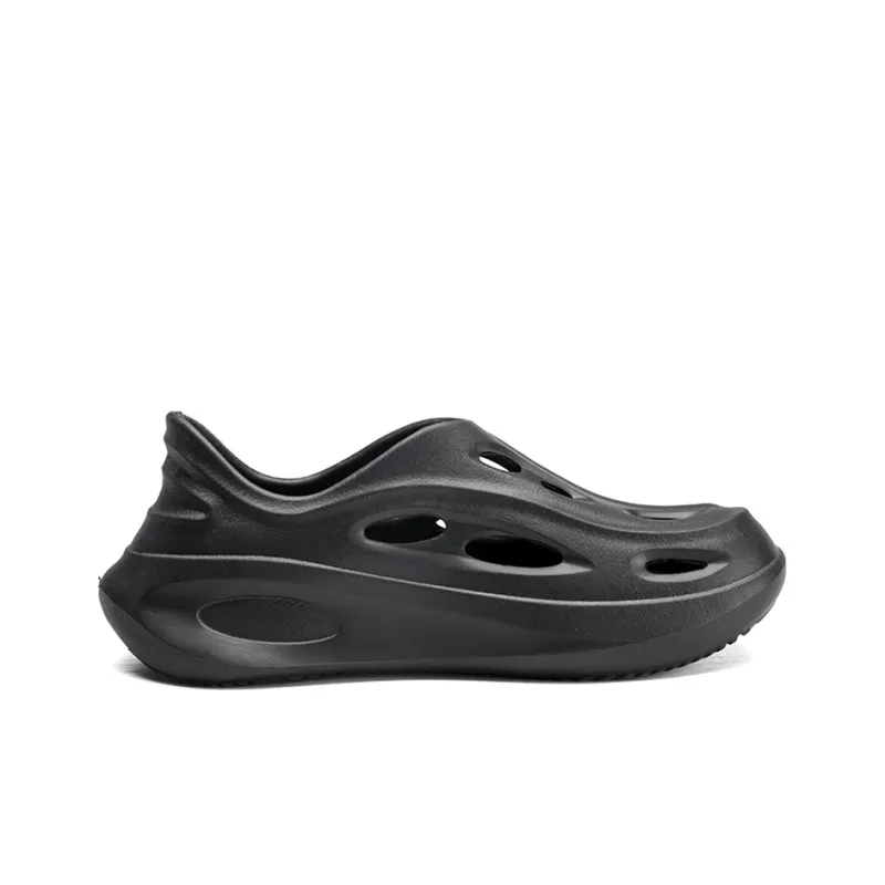 Colorful Creations Clogs Men-7