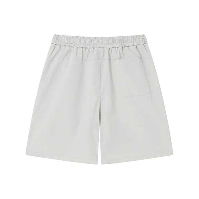 ACTUP Casual Shorts Men-7