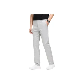 7 FOR ALL MANKIND Suit Trouser Men's