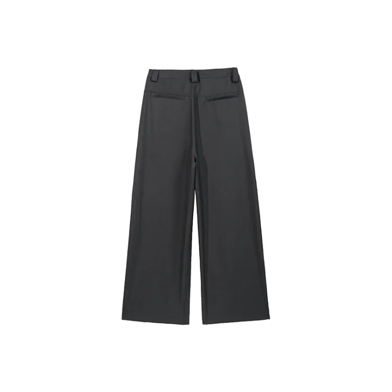 Jeep Outdoor Casual Pants Unisex-3