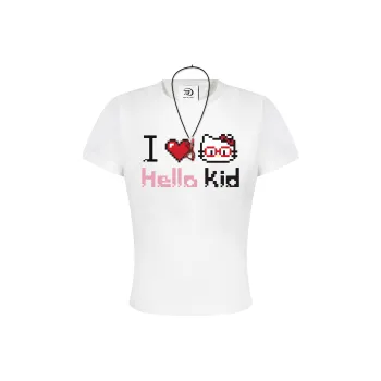 YINLEI T Shirts Women's