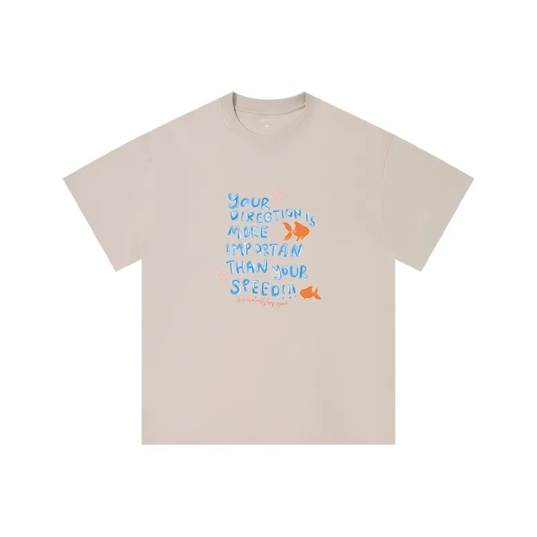 MIANDEMEIXUE T Shirts Unisex-60