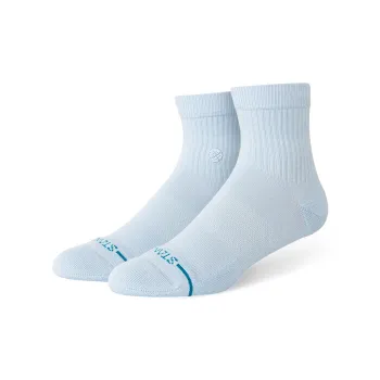 Stance Unisex Socks