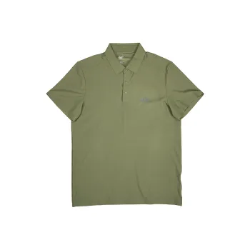 CAT T Shirts Men