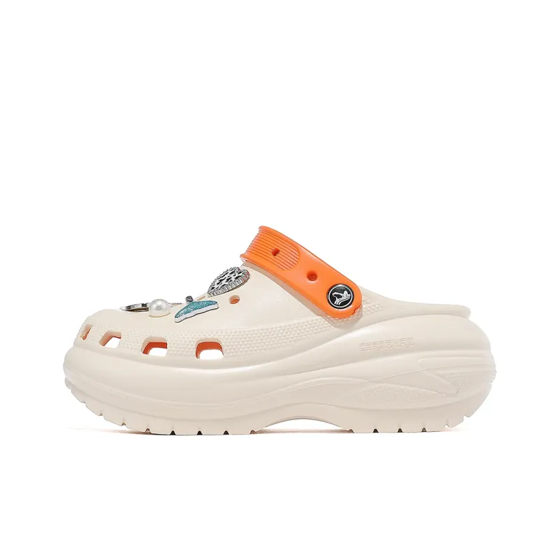 CARDANRO Clogs Women's-6