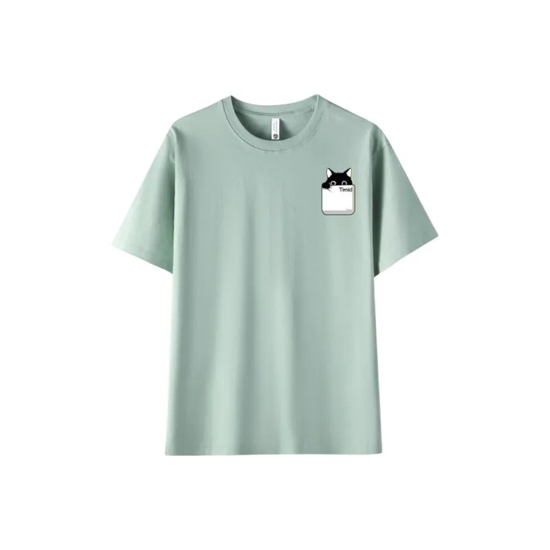 Grace T Shirts Women's-6