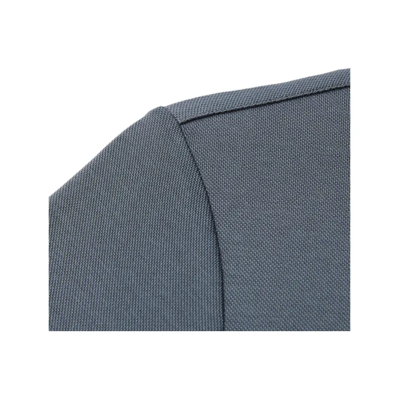 PIERRE CARDIN Polo Shirts Men-16