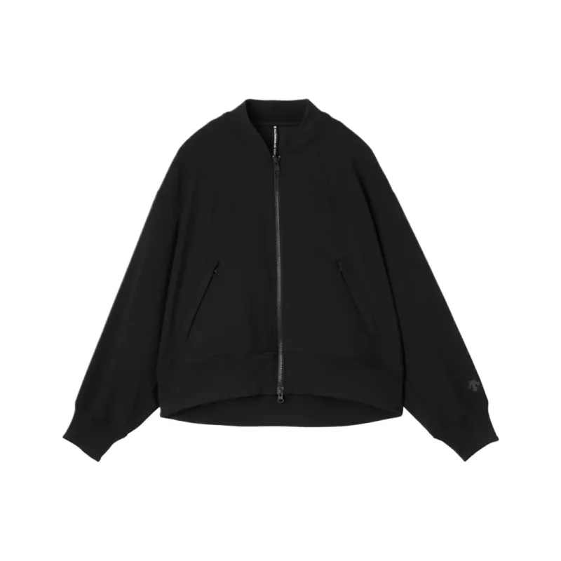 DESCENTE MovewearALLTERRAIN I/O Jacket Women's-2