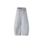 Gray, Quick-Dry Style