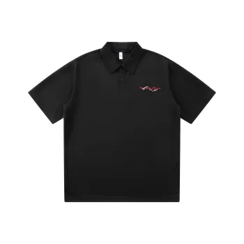 PAUL COSTELLOE Polo Shirt Unisex