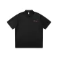 Black-Red Logo
