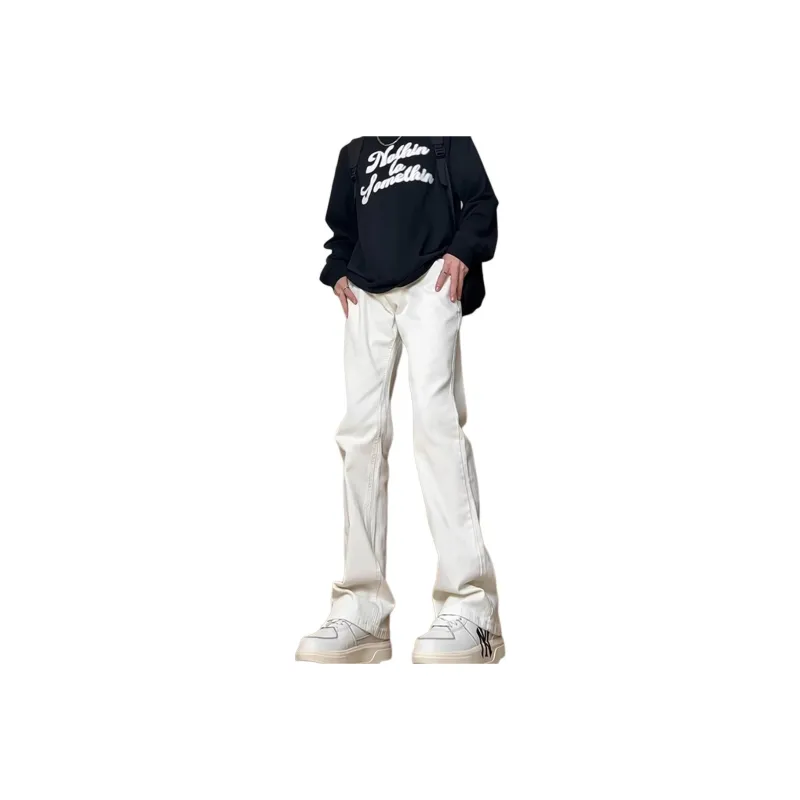 City Hipster Jeans Unisex-3