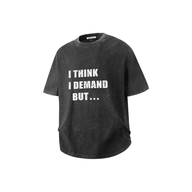 Colorful Creations T Shirt Unisex-0