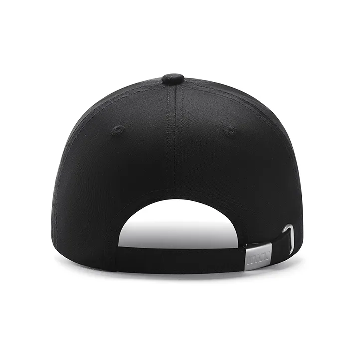 SEPTWOLVES Cotton Baseball Caps HD Unisex-3