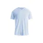 Glacier Blue