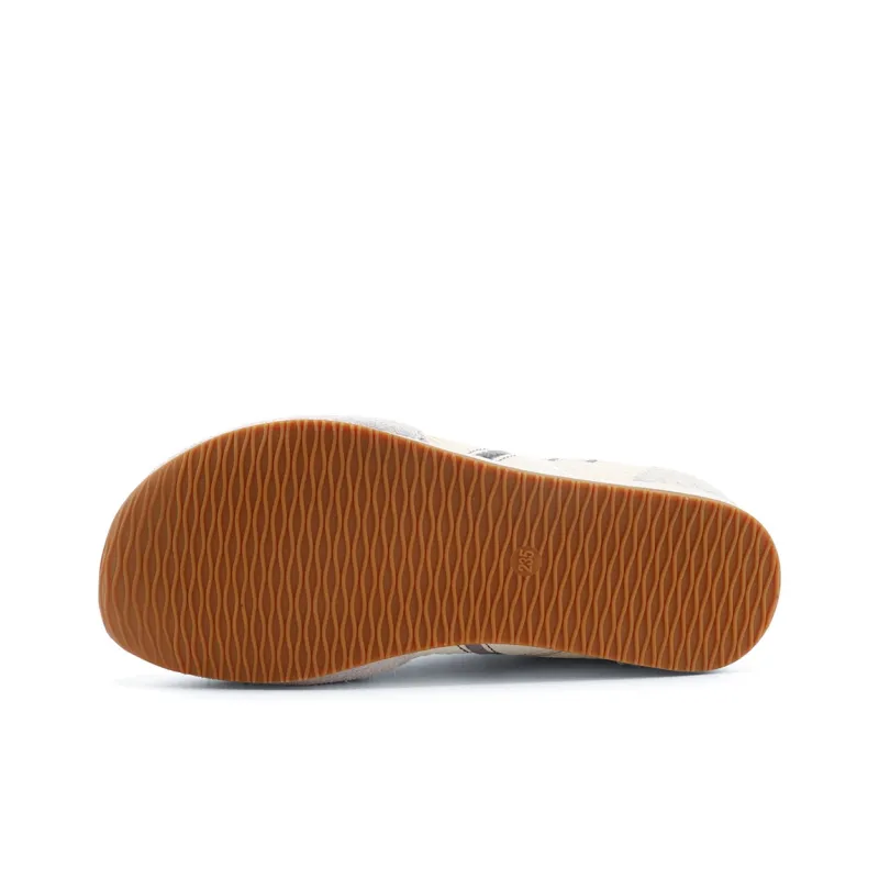 TOM TAILOR Slip Resistant Low Top Casual Shoes Women's-14