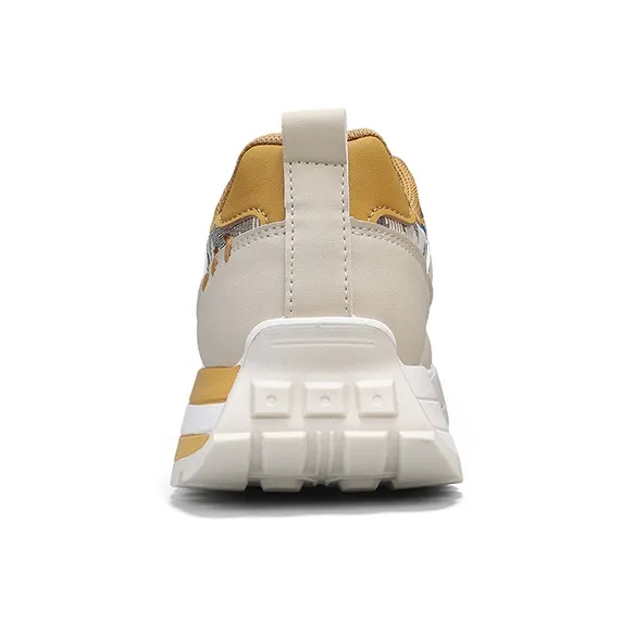 Warrior Slip Resistant, Abrasion Resistant, Lightweight Low Top Casual Shoes Men's-3