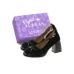 Black+Box