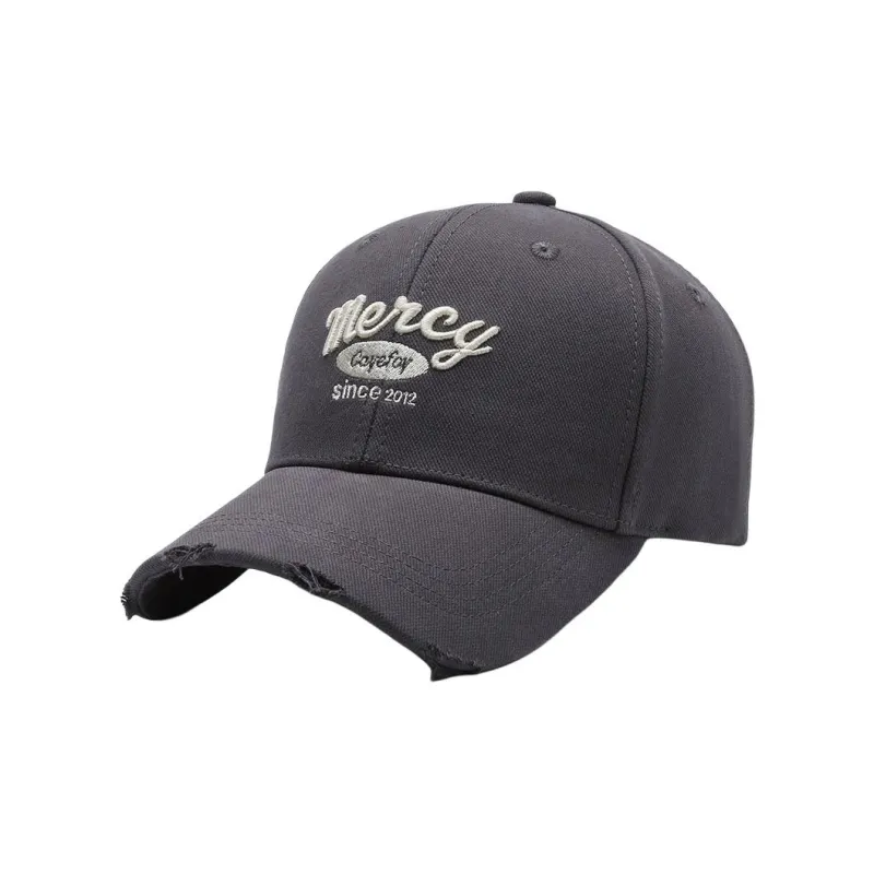 CARDANRO Cotton Baseball Caps Unisex-3
