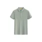 Pea Green