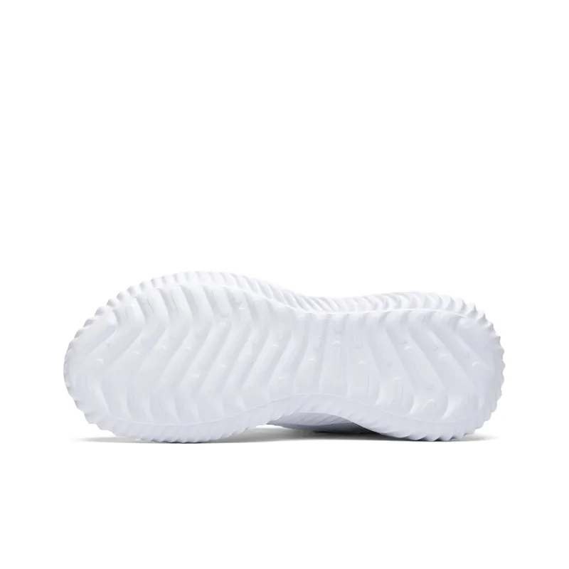 SIMBA'S PRIDE Running Shoes Men's-2