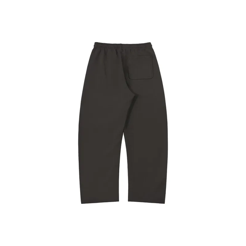 Jeep City Outdoor Casual Collection Casual Pants Unisex-16