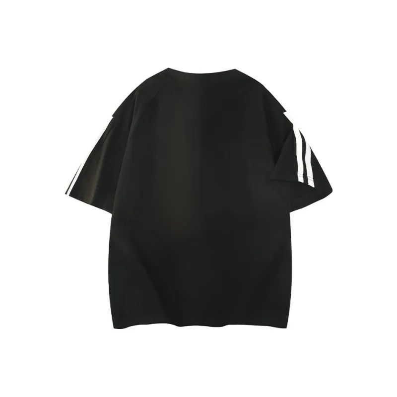 Colorful Creations T Shirt Unisex-1