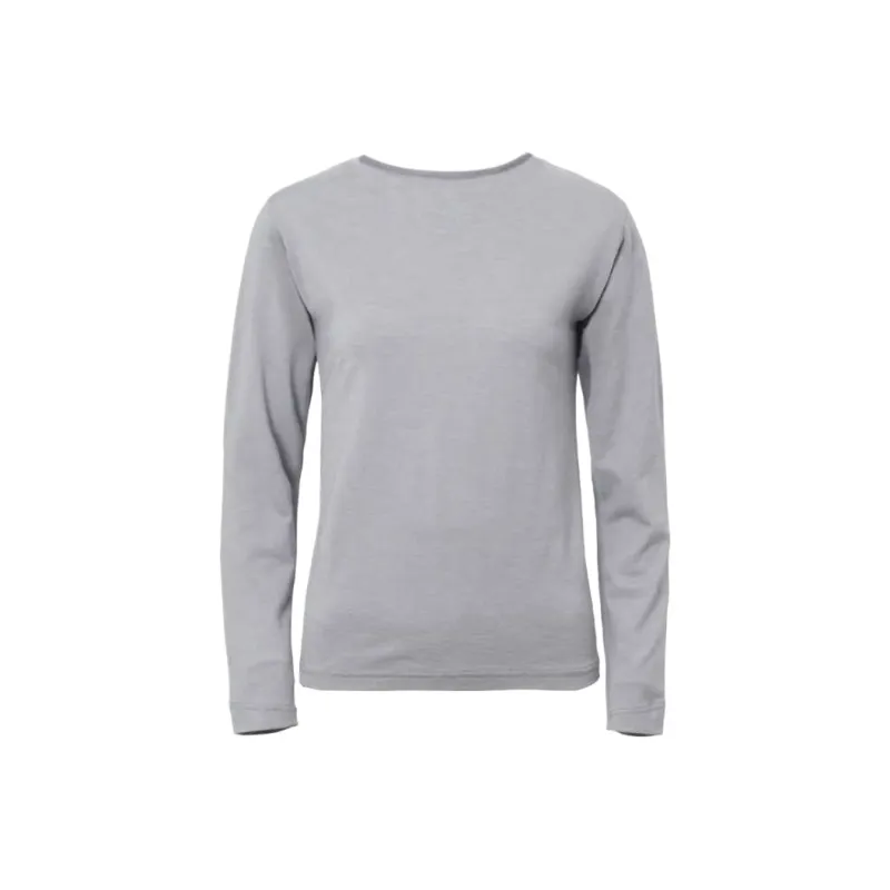 MONTBELL FW/AW24 Regular T Shirt Women's-6