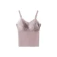 Taro Purple
