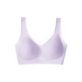 Taro Purple